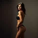 Como fotografar pés com profissionalismo: Guia para fotos impecáveis