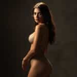 Conto erótico: A decisão que me fez arder no fetiche