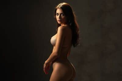 Conto erótico: A decisão que me fez arder no fetiche