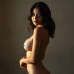 Conto erótico: A lição da minha irmã