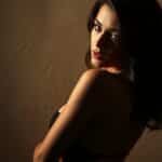 Conto erótico: A tia que despertou meus desejos mais ocultos