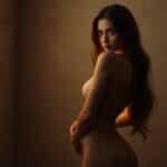 Conto erótico: O jogo da verdade proibida