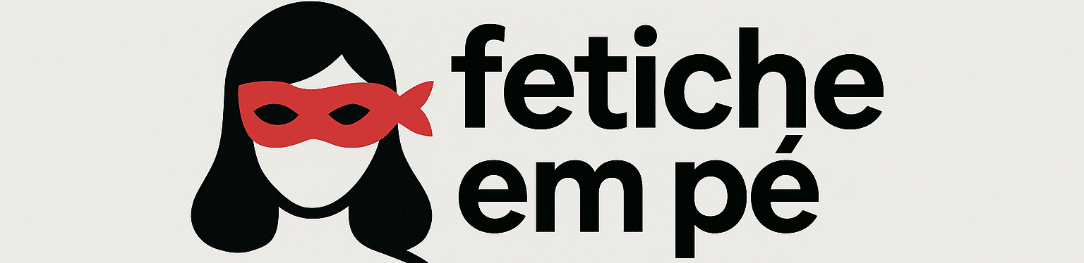Fetiche em pé