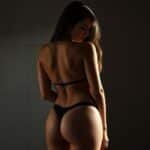 Domine as peças que toda dominatrix ou submissive precisa ter no fetish