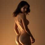 Conto erótico: A confissão da esposa - Traí e foi o melhor sexo da vida!