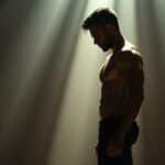 Conto erótico: A enteada safada e o padrasto proibido - Pecado ou paixão?