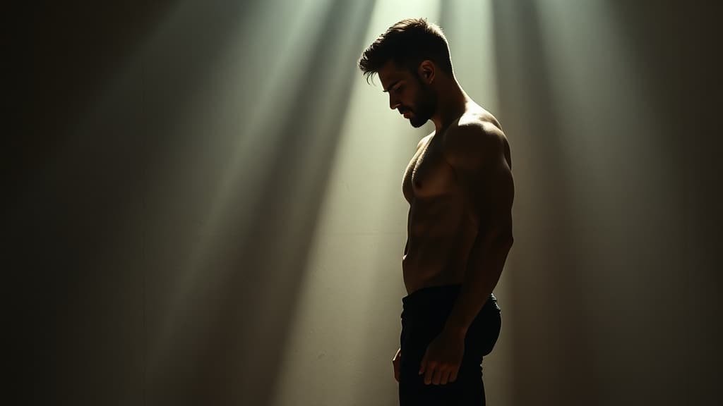 Conto erótico: A Enteada Safada e o Padrasto Proibido - Pecado ou Paixão?