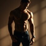 Conto erótico: A noiva e o melhor amigo - Traição antes do altar!