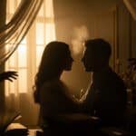 A pronúncia do desejo