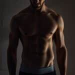 Conto erótico: Amigo hétero se rende ao desejo gay – Clique se você ousar!