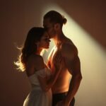 Conto erótico: Contos de corno - Esposa traindo na festa e ele adorando!