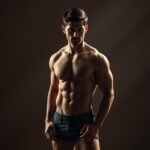 Conto erótico: Contos de Cuckold - Marido vê tudo e pede mais!