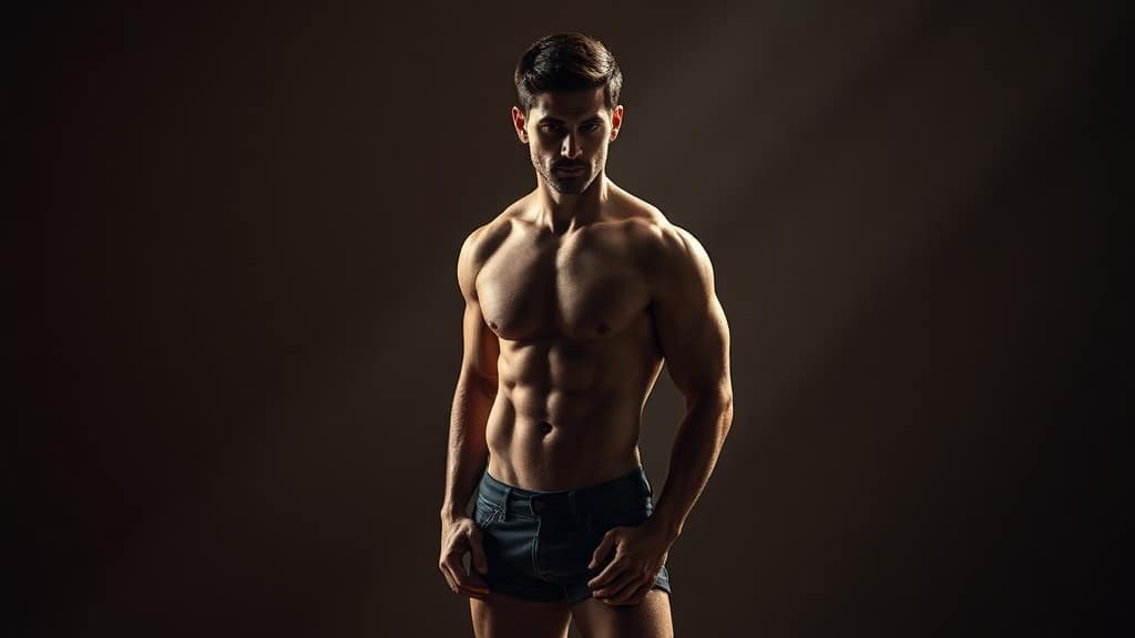 Conto erótico: Contos de Cuckold - Marido Vê Tudo e Pede Mais!