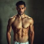 Conto erótico: Contos gays quentes