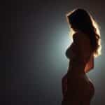 Conto erótico: Contos proibidos para mulheres - Desejos que ninguém confessa!