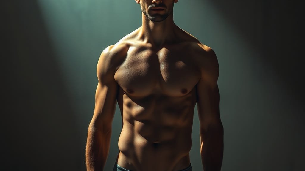 Conto erótico: Heteros Experimentando - A Festa Gay que Virou Vício!