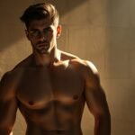 Conto erótico: Melhores amigos proibidos - Um sentimento que mudou tudo