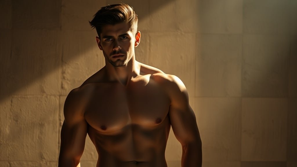 Conto erótico: MELHORES AMIGOS PROIBIDOS - UM SENTIMENTO QUE MUDOU TUDO