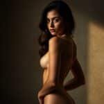 Conto erótico: Mulher que descobre seu desejo por outras mulheres