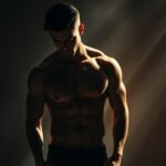 Conto erótico: O amigo do filho me pegou de jeito – Mães, cuidado!