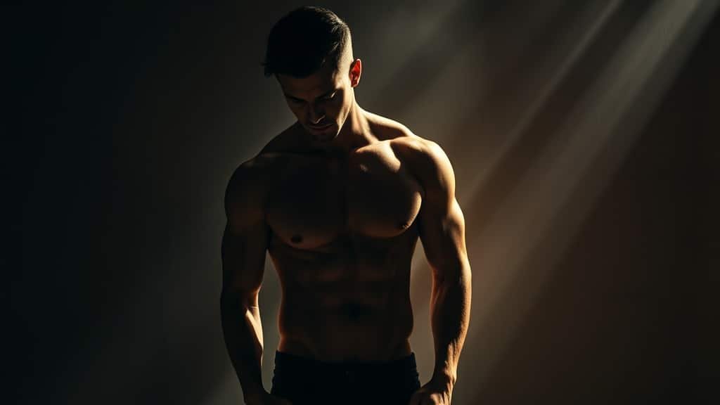 Conto erótico: O Amigo do Filho Me Pegou de Jeito – Mães, Cuidado!