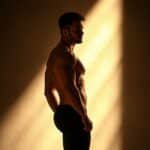 Conto erótico: O amigo do pai me seduziu - Proibido, mas irresistível!