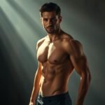 Conto erótico: O pai do meu namorado me fez gritar de prazer