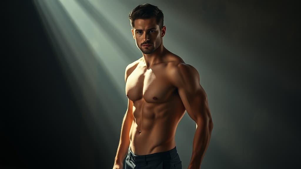 Conto erótico: O Pai do Meu Namorado Me Fez Gritar de Prazer