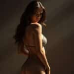 Conto erótico: O segredo quente do vizinho que vai te deixar sem fôlego!