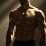 Conto erótico: O tio do marido me levou ao êxtase – Detalhes chocantes!