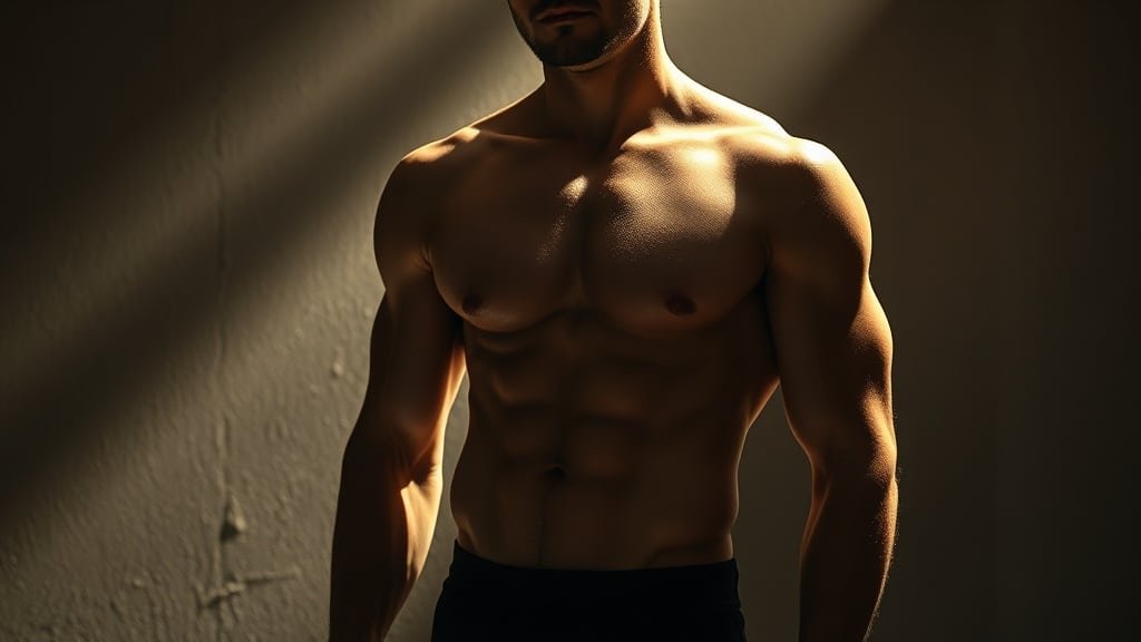 Conto erótico: O Tio do Marido Me Levou ao Êxtase – Detalhes Chocantes!