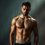 Conto erótico: O tio hétero se revela - Contos gays de família!