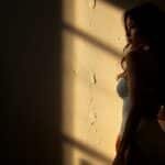 Conto erótico: Policial gostoso me algemou - história erótica de tirar o ar!