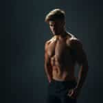 Conto erótico: Traída pelo marido, mas vingada com o melhor amigo