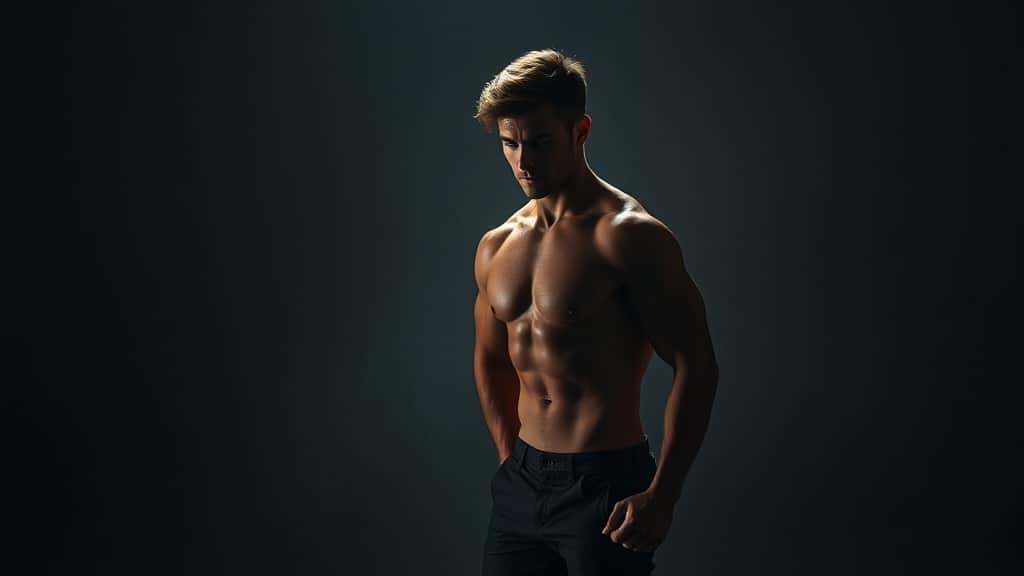 Conto erótico: Traída pelo marido, mas vingada com o melhor amigo