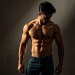 Conto erótico: Triângulo de paixão poliamoroso