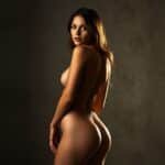 Óleos, velas e banhos para fetiche