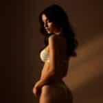 Orgasmo mental e ASMR - A ciência do prazer cerebral