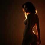 Práticas BDSM e fetiches - Guia essencial