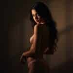 Sexting: Significado, benefícios e riscos