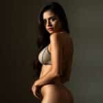 Vibradores: Guia de modelos e funcionalidades