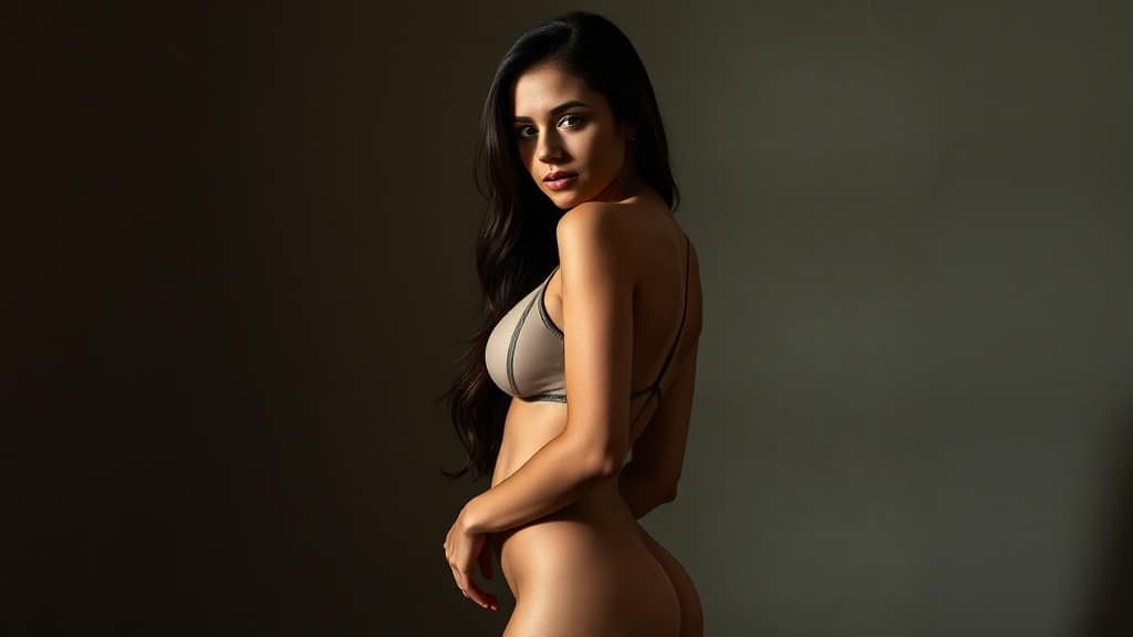 Vibradores: Guia de Modelos e Funcionalidades