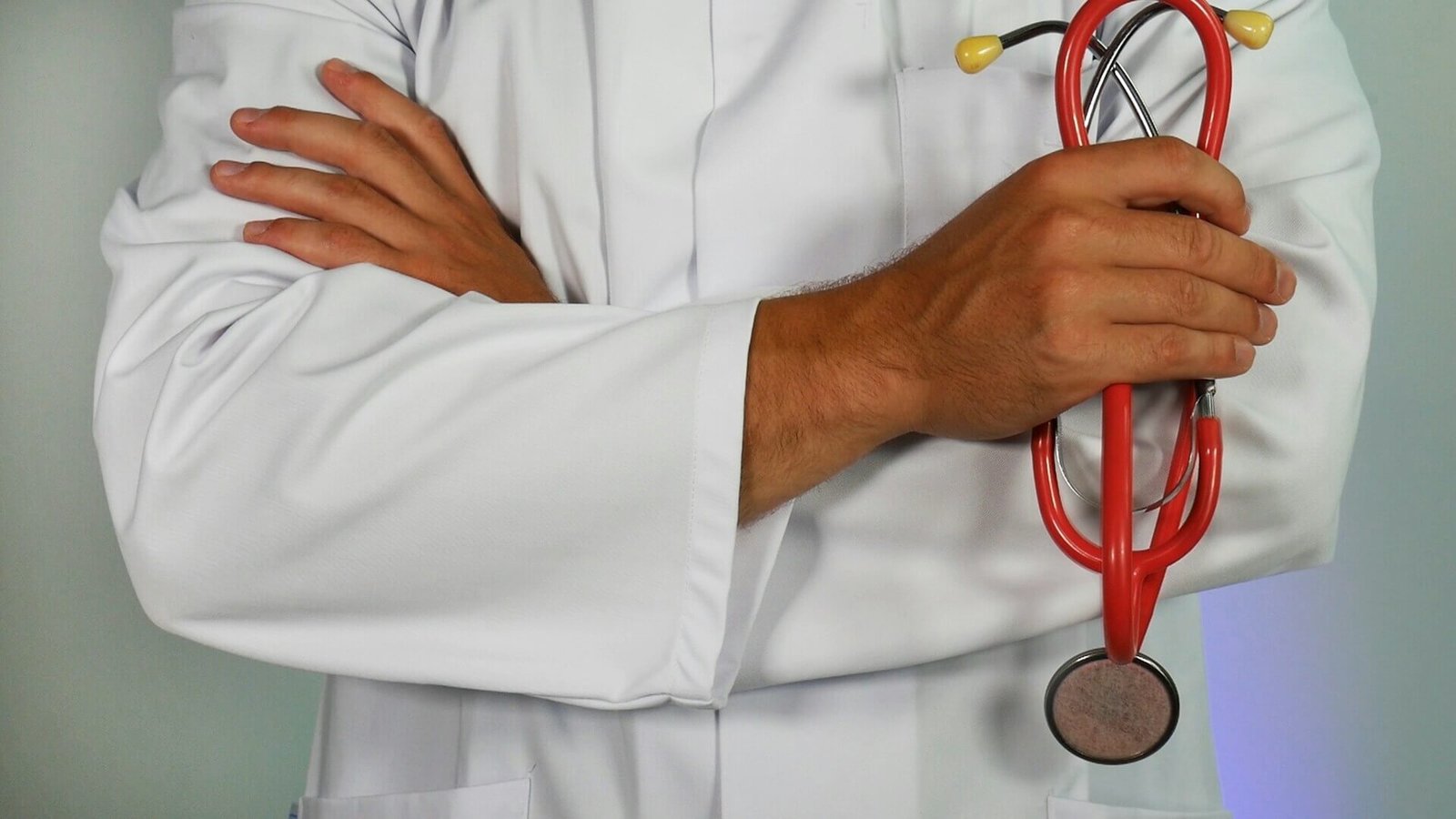 Conto Erotico No Medico O Exame Particular