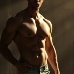 Como se tornar um garoto de programa?