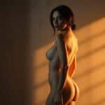 Conto erótico: A lição particular e quando o professor cruzou a linha do proibido