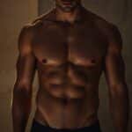 Conto erótico: A melodia da pele