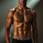 Conto erótico: As histórias gays que são melhores sem companhia!