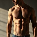 Conto erótico: Capítulos de paixão gay que não param