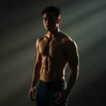 Conto erótico: Ciúmes no namorado - O fogo da inveja