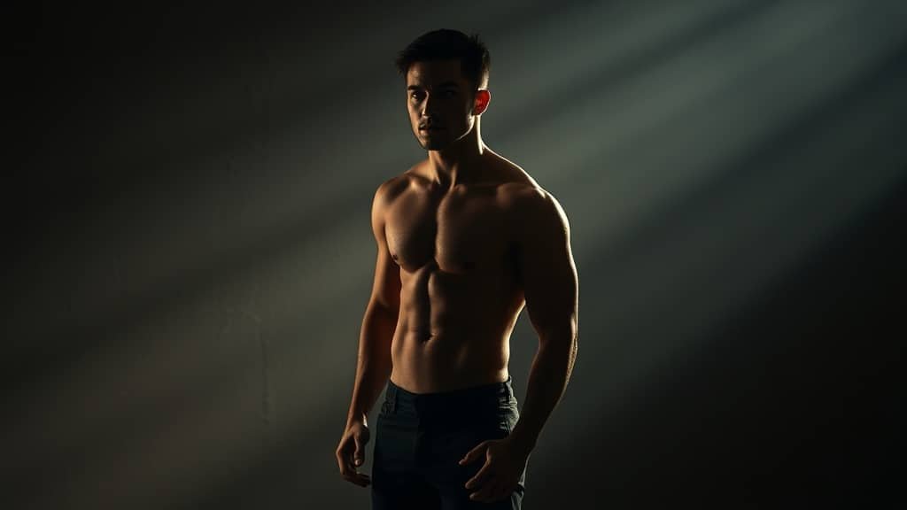 Conto erótico: Ciúmes no Namorado - O Fogo da Inveja